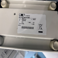 KNF Vacuum Pump image 3